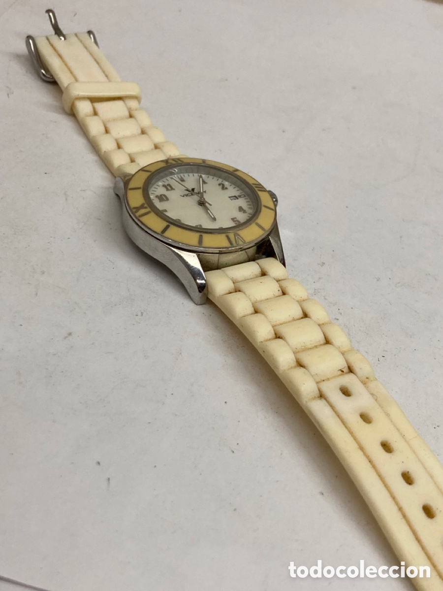 Relojes - Viceroy: Reloj Viceroy Quartz - Foto 1