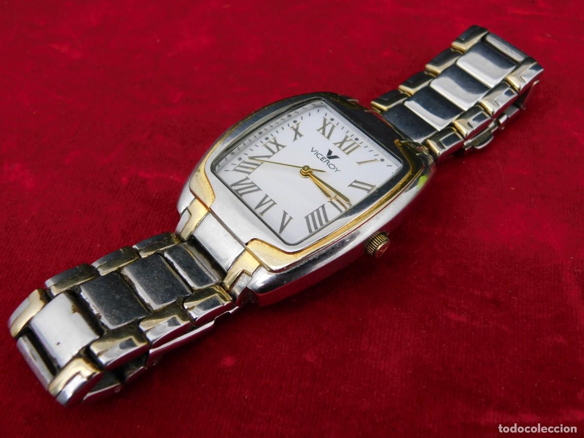 Relojes - Viceroy: RELOJ DE PULSERA - VICEROY - Foto 2