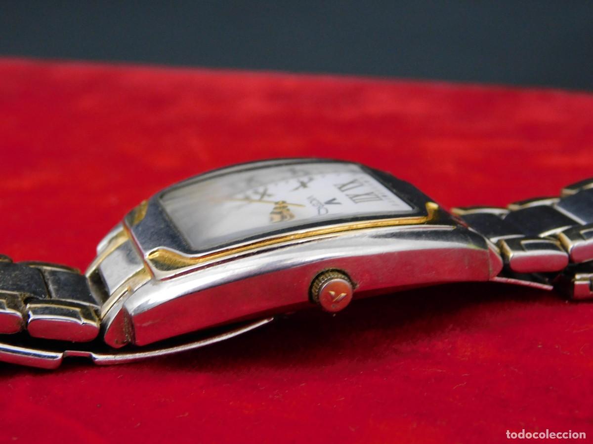 Relojes - Viceroy: RELOJ DE PULSERA - VICEROY - Foto 3