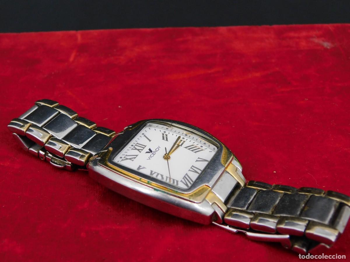 Relojes - Viceroy: RELOJ DE PULSERA - VICEROY - Foto 4