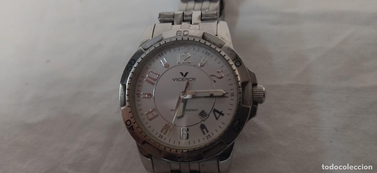 Relojes - Viceroy: Viceroy Quartz - Foto 2