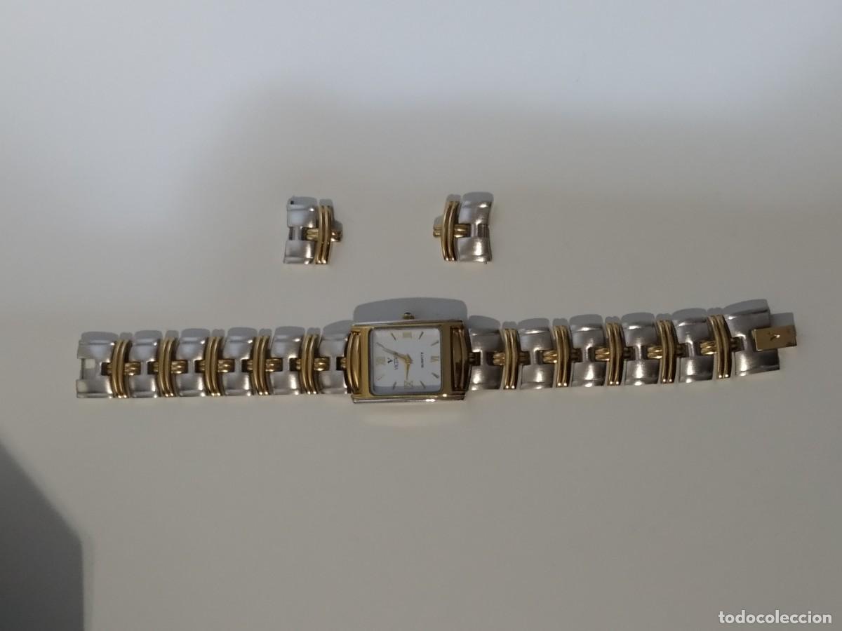 Relojes - Viceroy: RELOJ DE PULSERA VICEROY QUARTZ - Foto 4