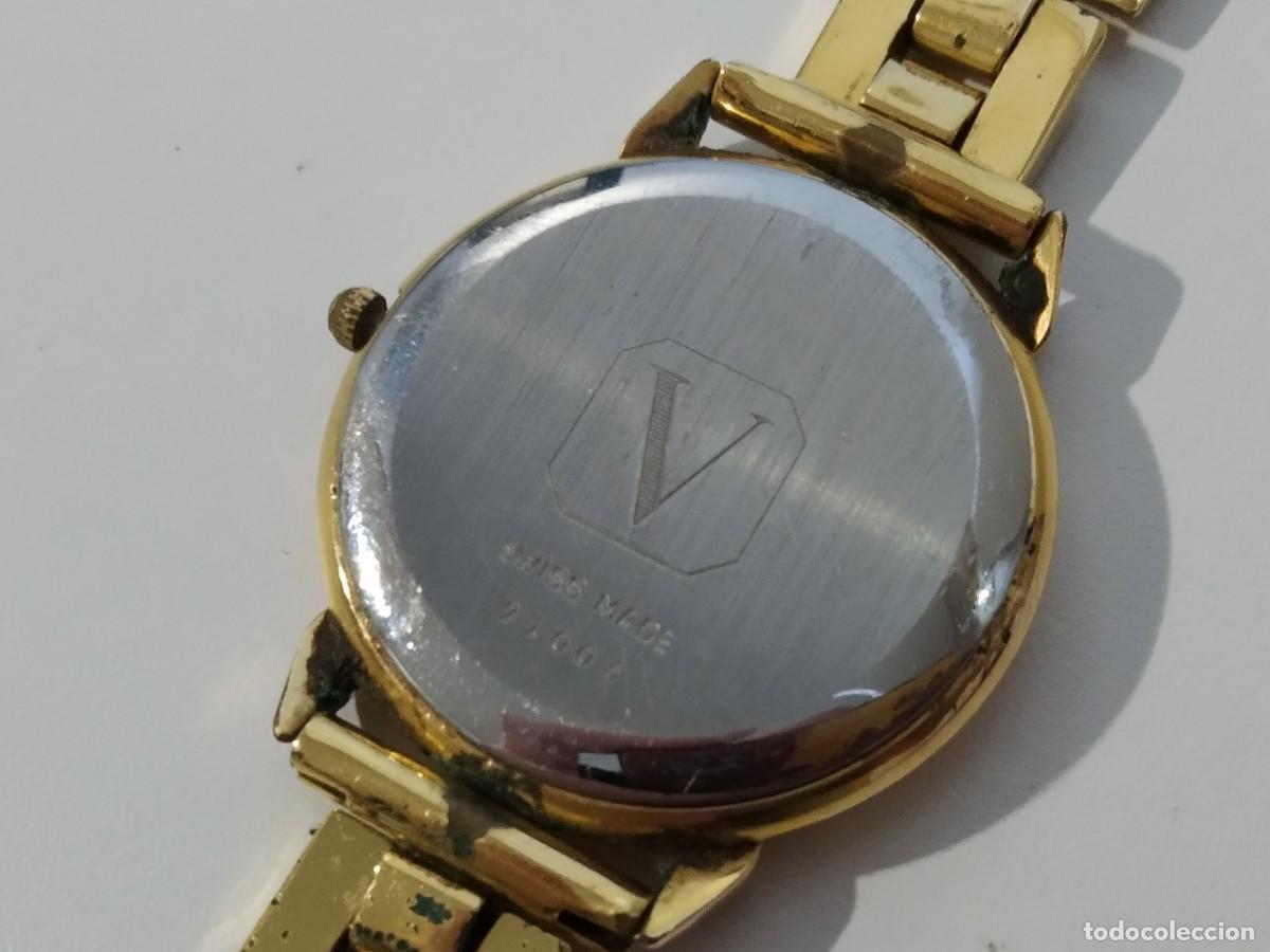 Relojes - Viceroy: RELOJ DE PULSERA VICEROY - Foto 4