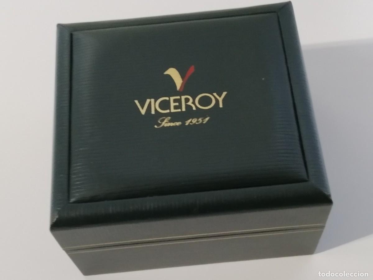 Relojes - Viceroy: RELOJ DE PULSERA VICEROY - Foto 7