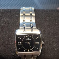 Relojes - Viceroy: RELOJ VICEROY 47254 ALL STAINLESS STEEL