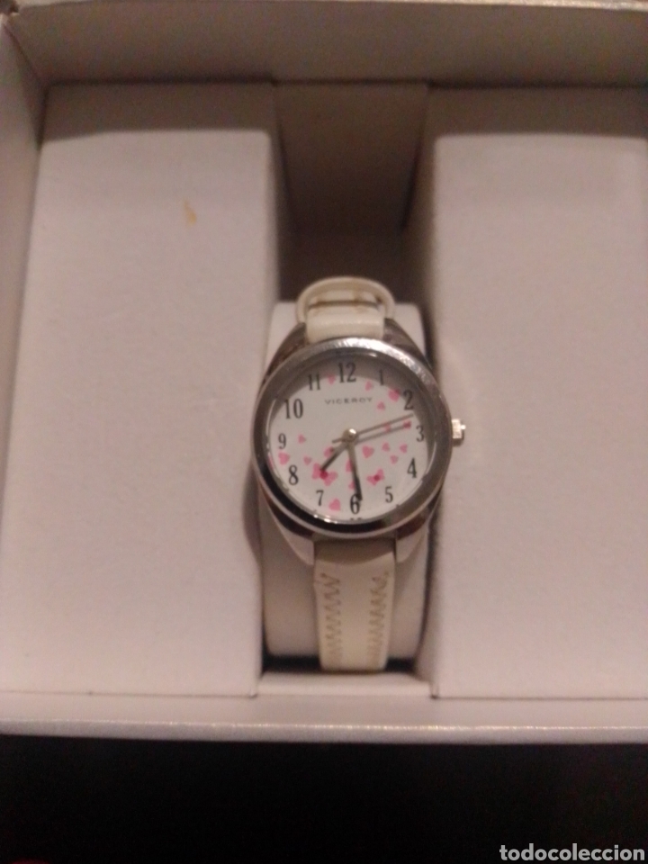 Relojes - Viceroy: Reloj mujer Viceroy Kids - Foto 1