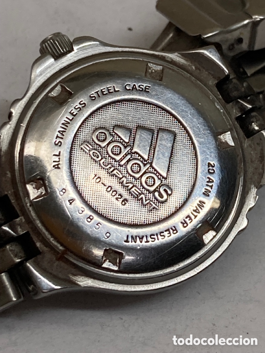 Relojes - Viceroy: Reloj Viceroy QUARTZ /CR05-18 - Foto 3