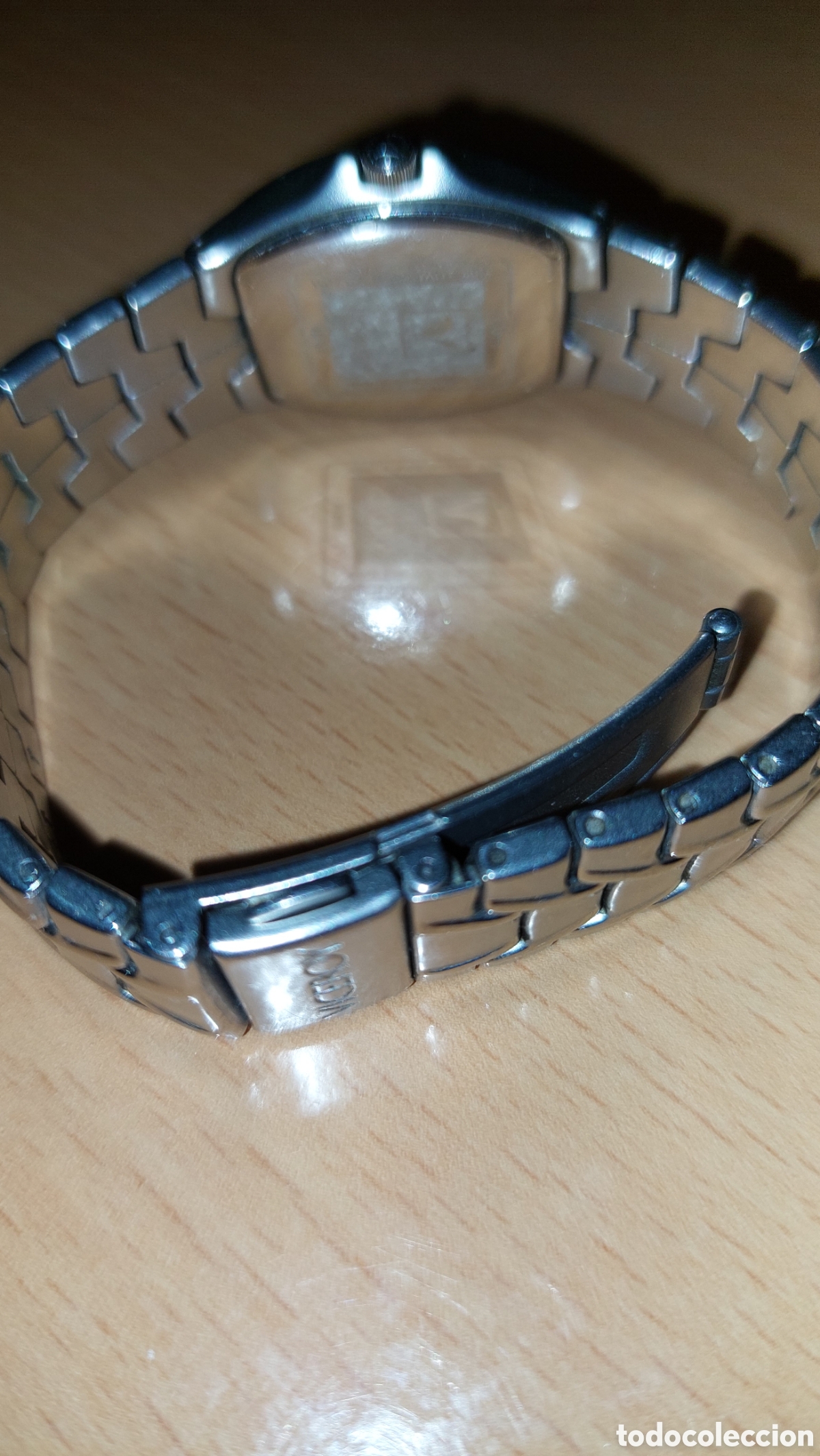 Relojes - Viceroy: Reloj de se&ntilde;ora Viceroy - Foto 2