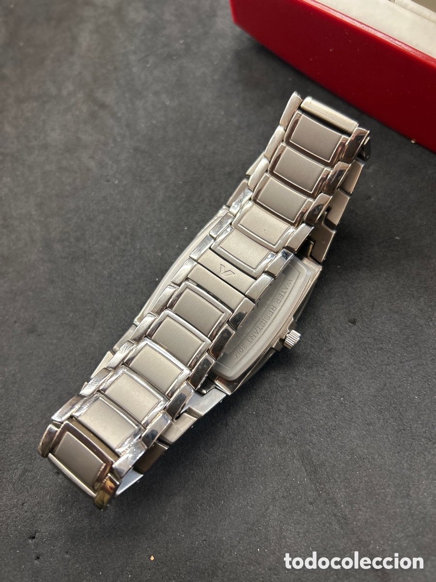 Relojes - Viceroy: Reloj Viceroy Titanium con caja - Foto 3