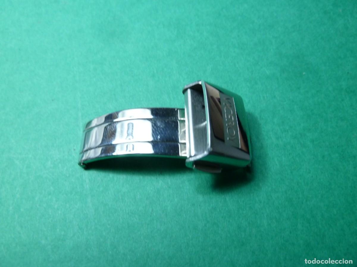 Relojes - Viceroy: Cierre oculto Viceroy - Foto 2