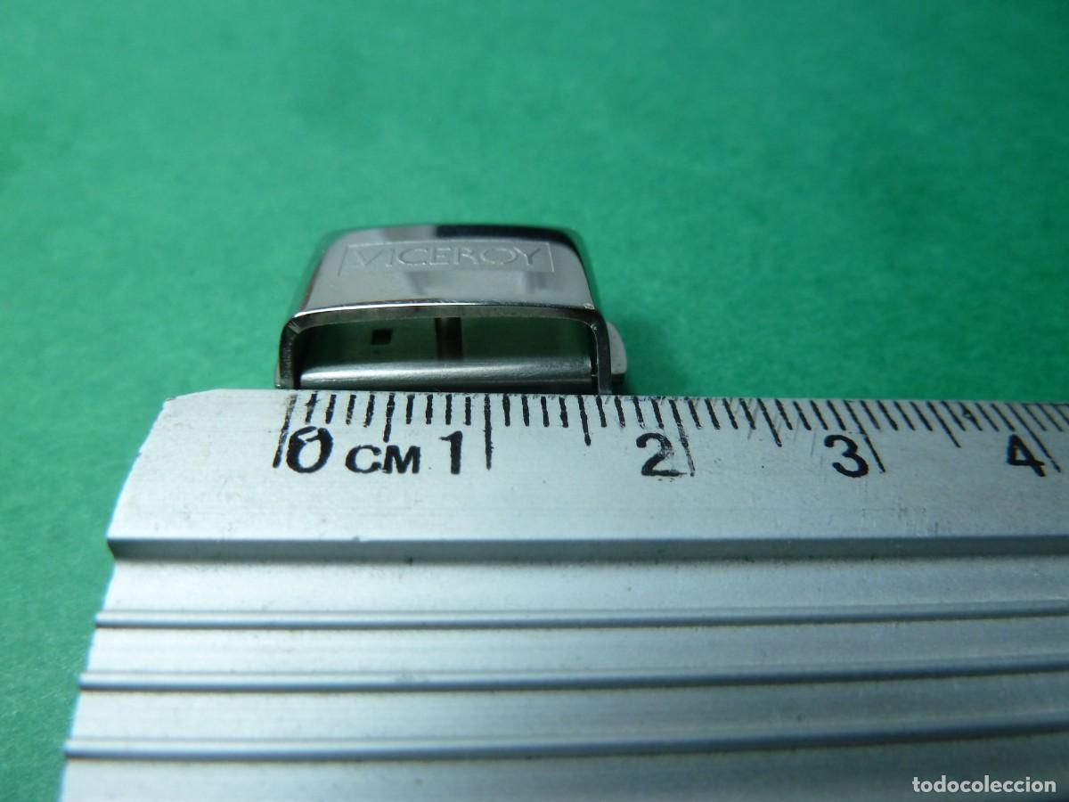 Relojes - Viceroy: Cierre oculto Viceroy - Foto 5