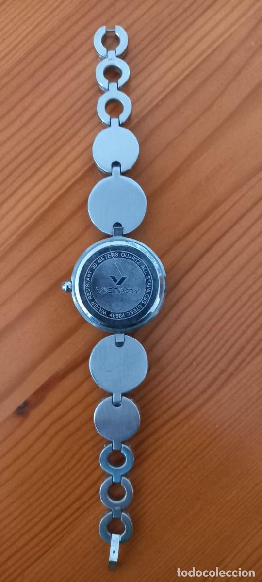 Relojes - Viceroy: RELOJ MUJER VICEROY - Foto 4
