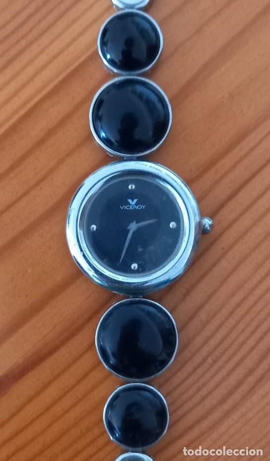 Relojes - Viceroy: RELOJ MUJER VICEROY - Foto 5