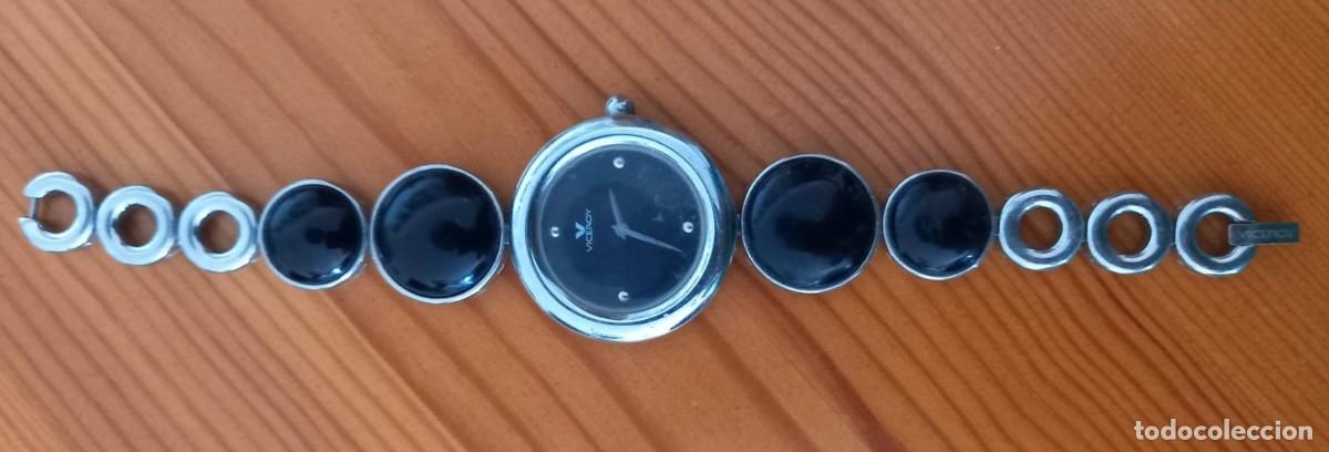 Relojes - Viceroy: RELOJ MUJER VICEROY - Foto 6