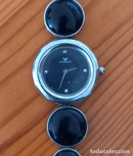 Relojes - Viceroy: RELOJ MUJER VICEROY - Foto 7