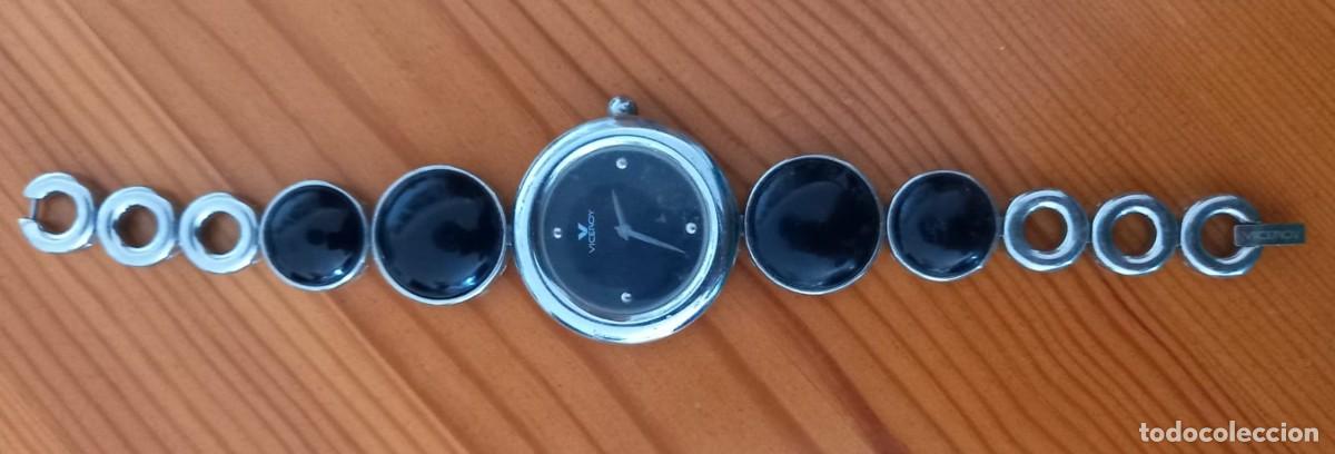 Relojes - Viceroy: RELOJ MUJER VICEROY - Foto 8