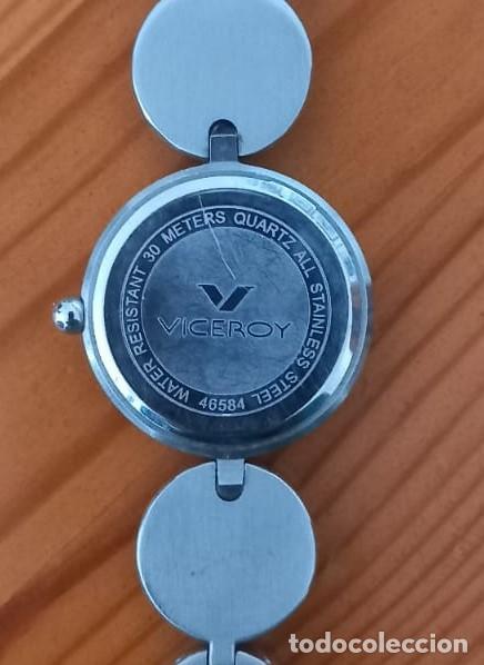 Relojes - Viceroy: RELOJ MUJER VICEROY - Foto 10