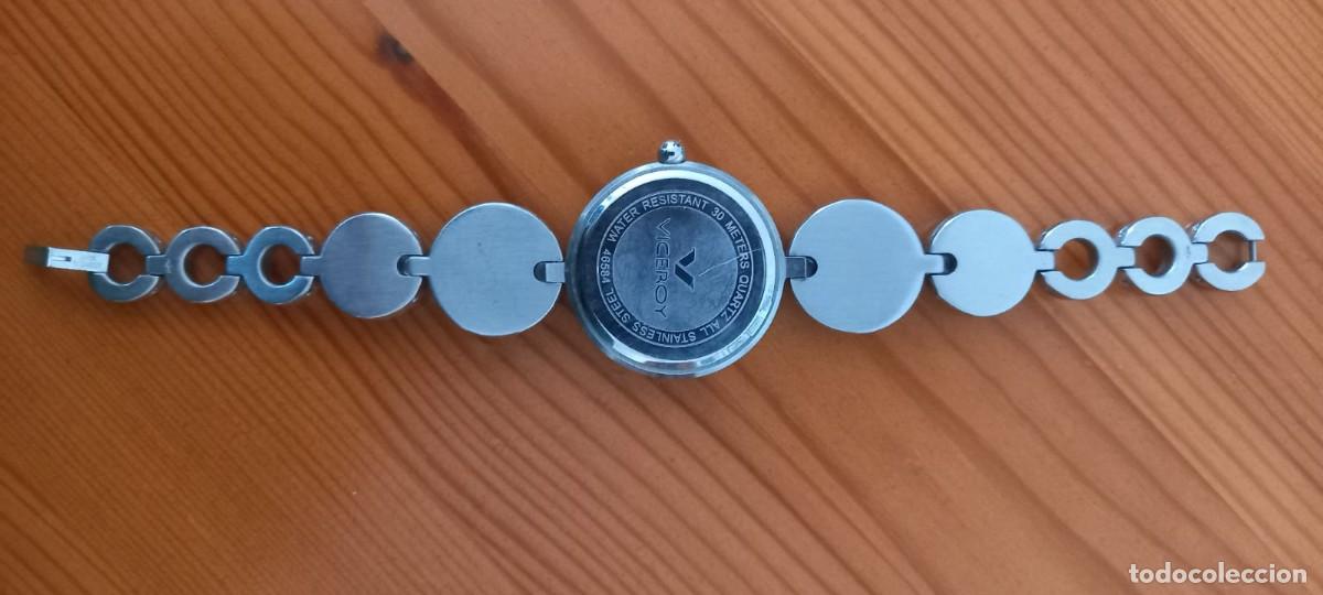 Relojes - Viceroy: RELOJ MUJER VICEROY - Foto 11