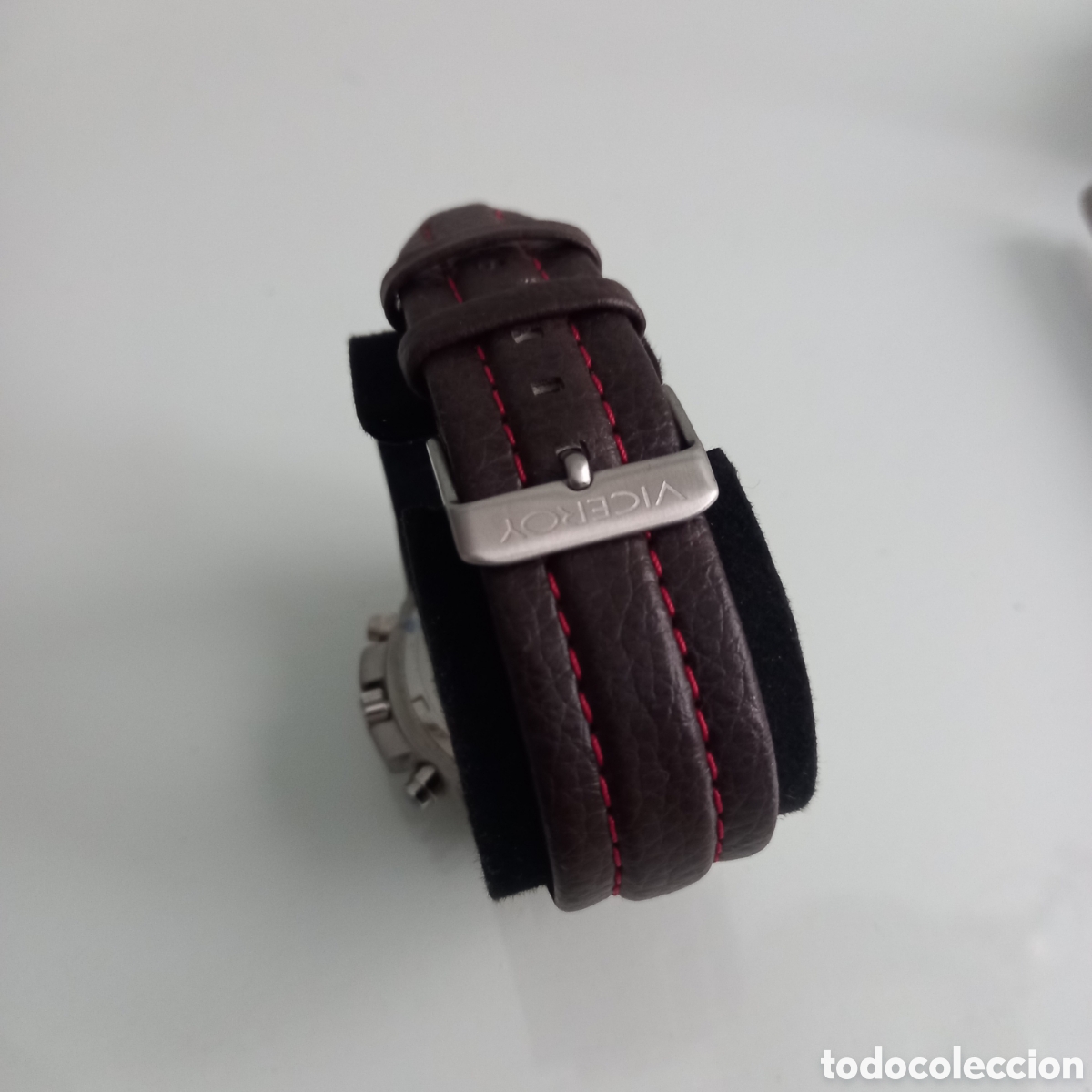 Relojes - Viceroy: Reloj pulsera viceroy caballero - Foto 3