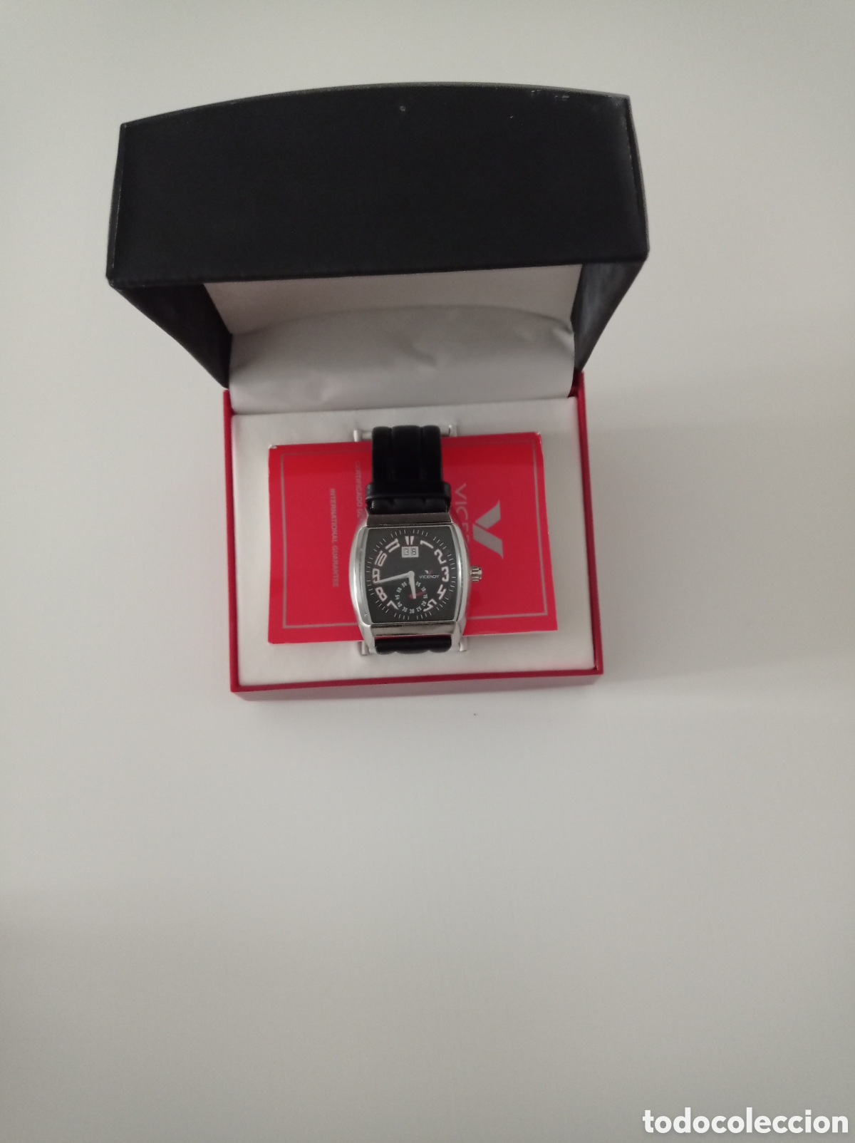 Relojes - Viceroy: Reloj viceroy de caballero - Foto 2