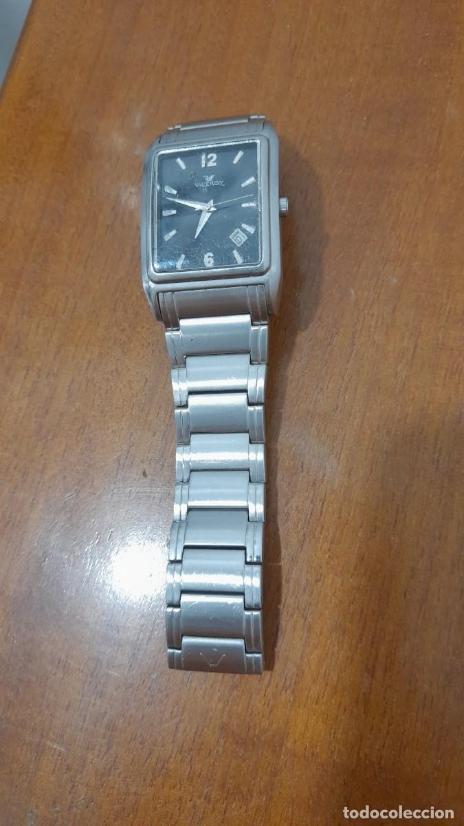 Relojes - Viceroy: Reloj de pulsera viceroy 47515 - Foto 1