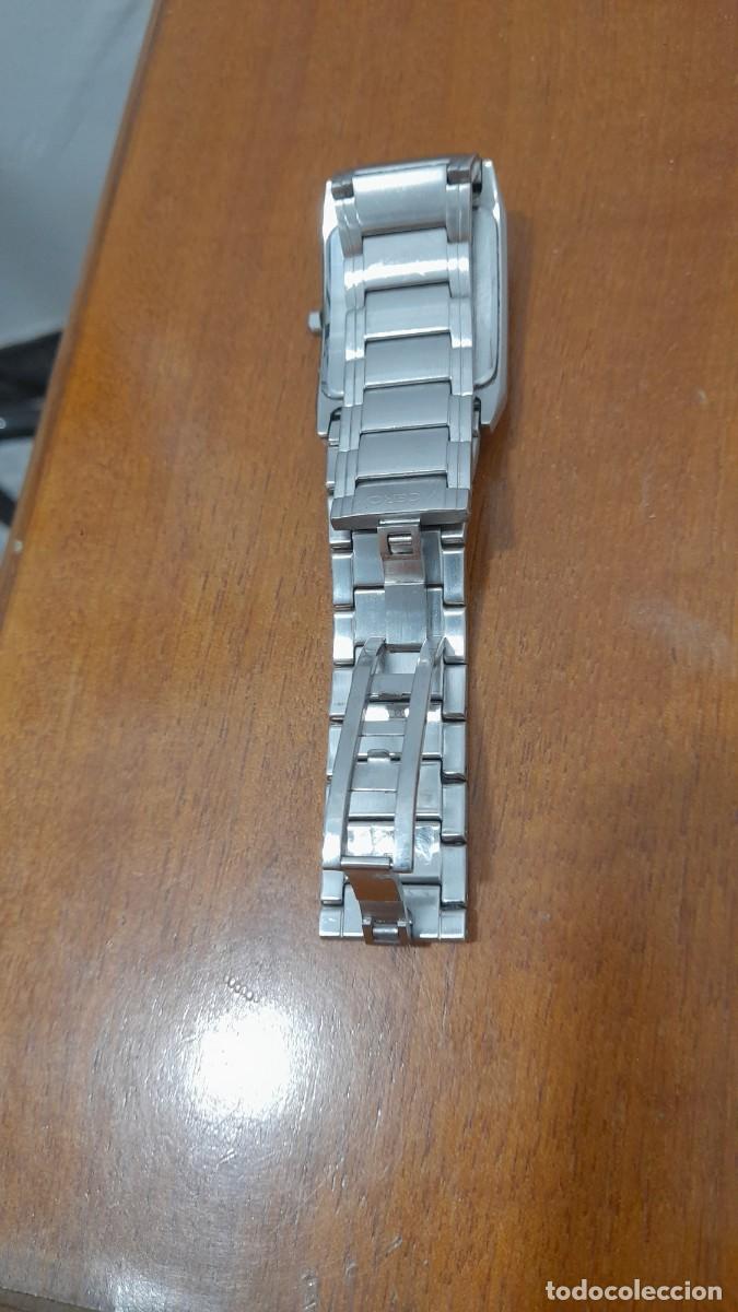Relojes - Viceroy: Reloj de pulsera viceroy 47515 - Foto 2