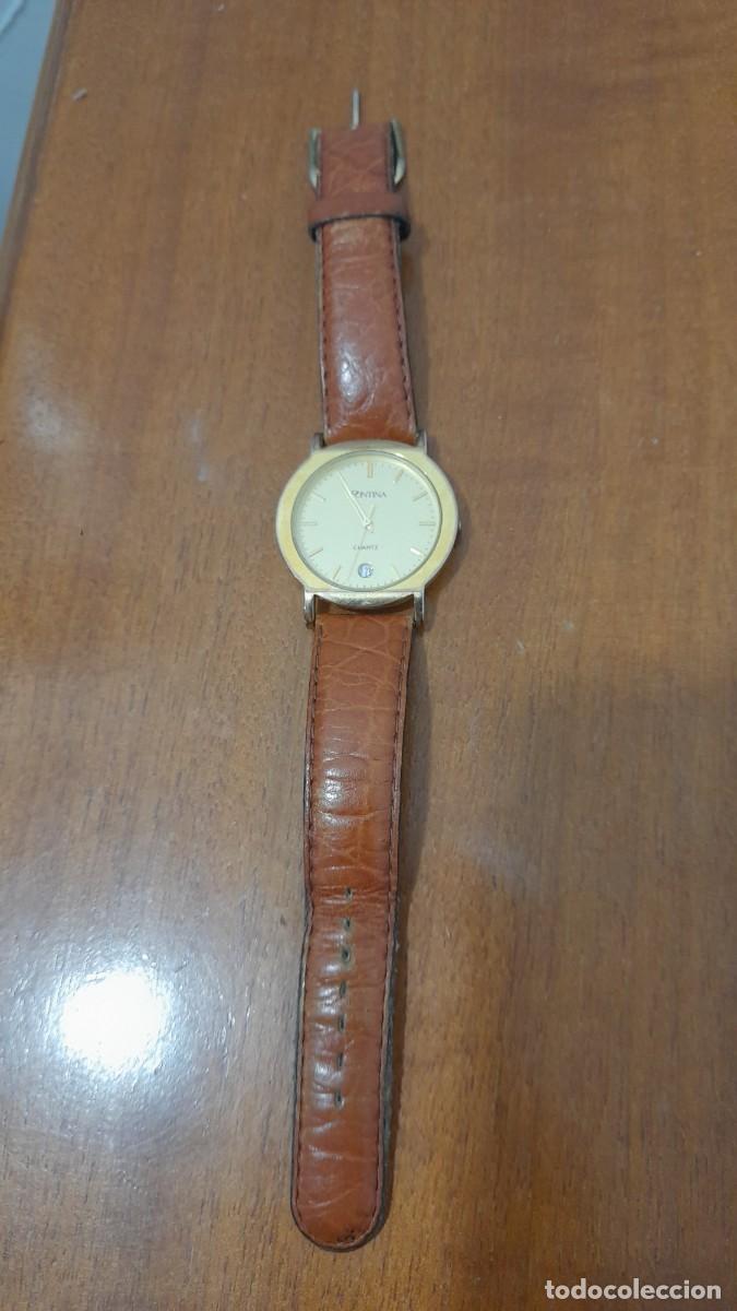 Relojes - Viceroy: Reloj de pulsera Pontina - Foto 2