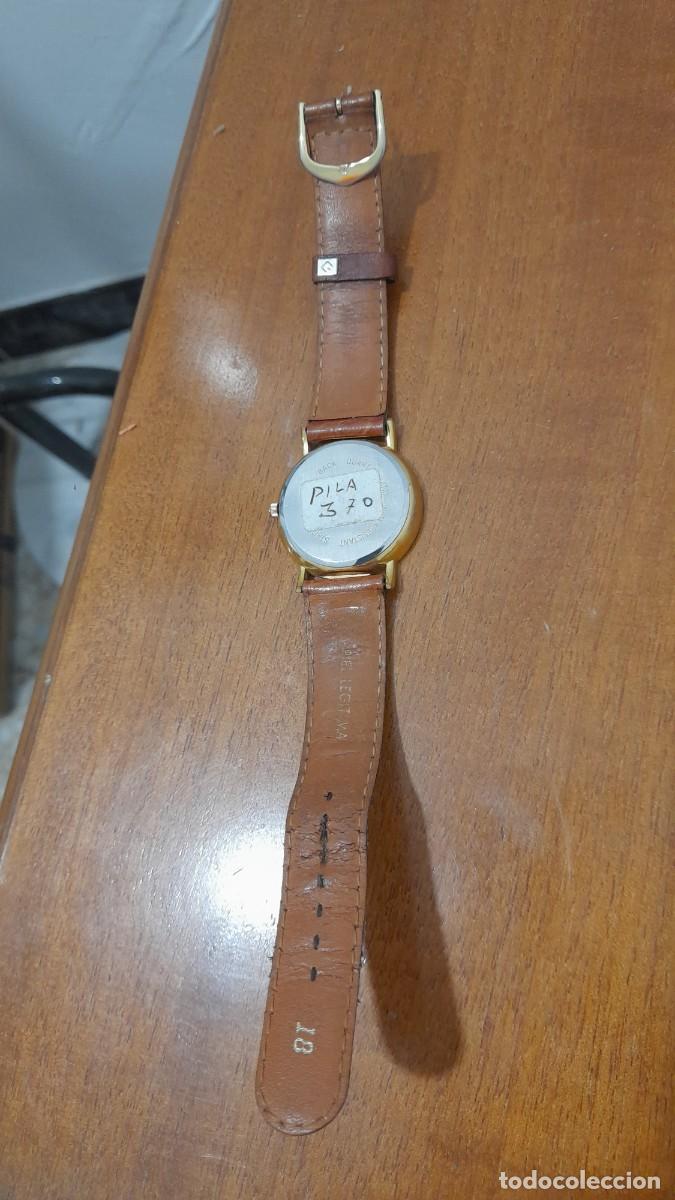 Relojes - Viceroy: Reloj de pulsera Pontina - Foto 3
