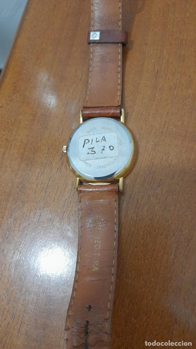 Relojes - Viceroy: Reloj de pulsera Pontina - Foto 4