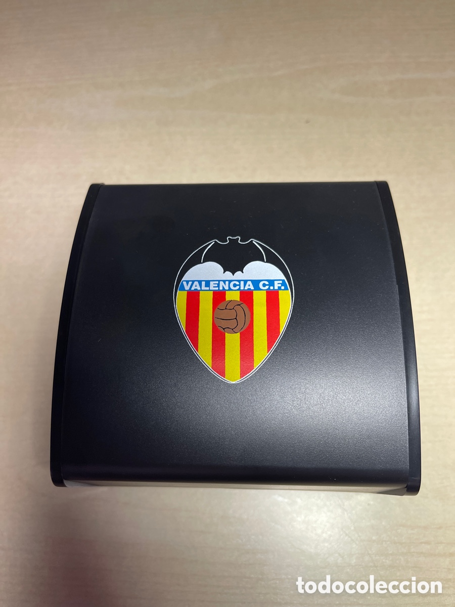 Relojes - Viceroy: RELOJ VICEROY VALENCIA CF - Foto 2