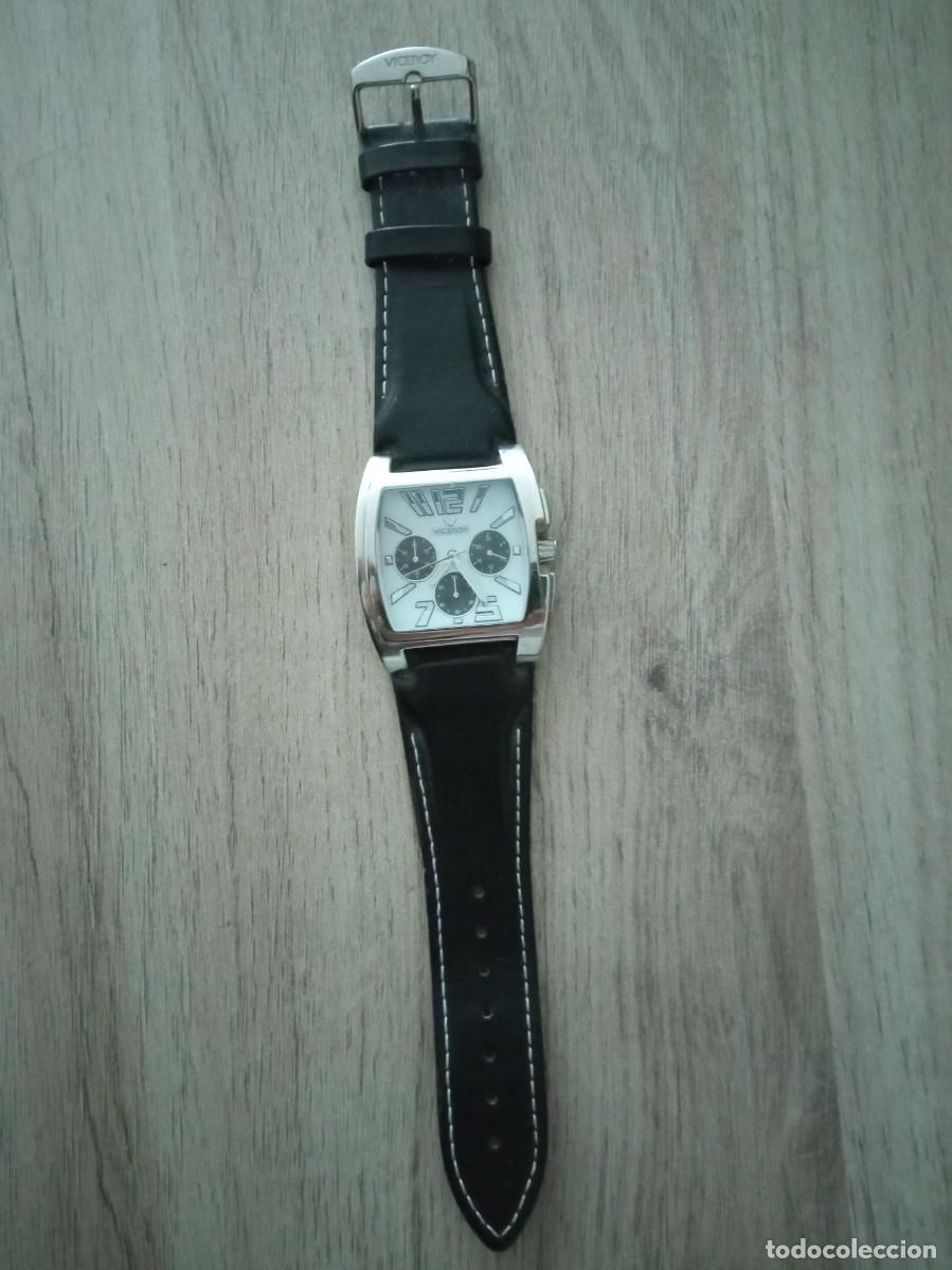 Relojes - Viceroy: RELOJ DE PULSERA VICEROY - Foto 2