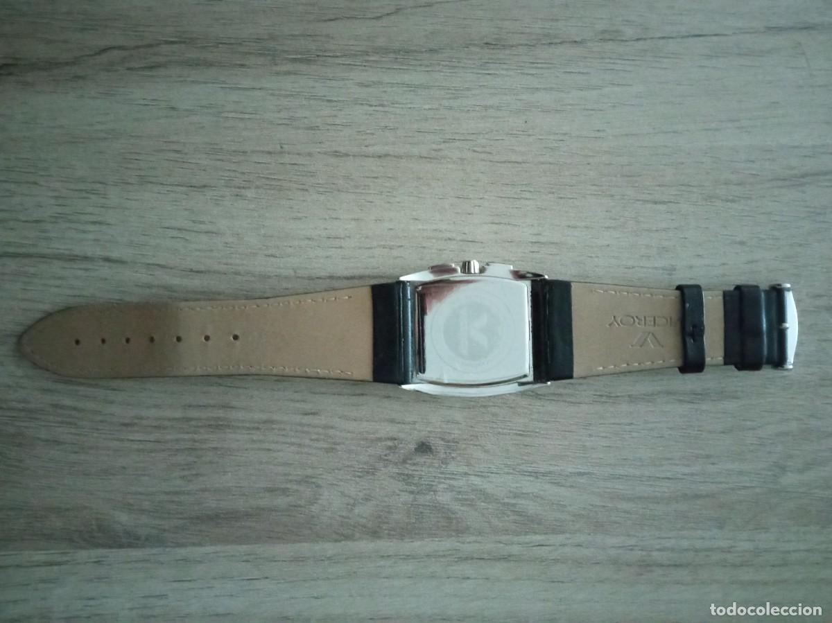 Relojes - Viceroy: RELOJ DE PULSERA VICEROY - Foto 3