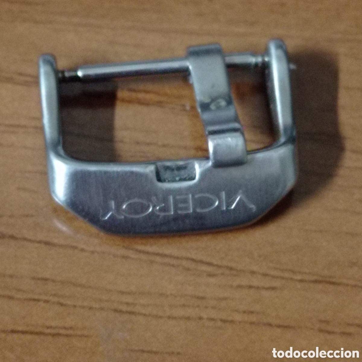 Relojes - Viceroy: Reloj VICEROY REBEL MEN - Foto 4