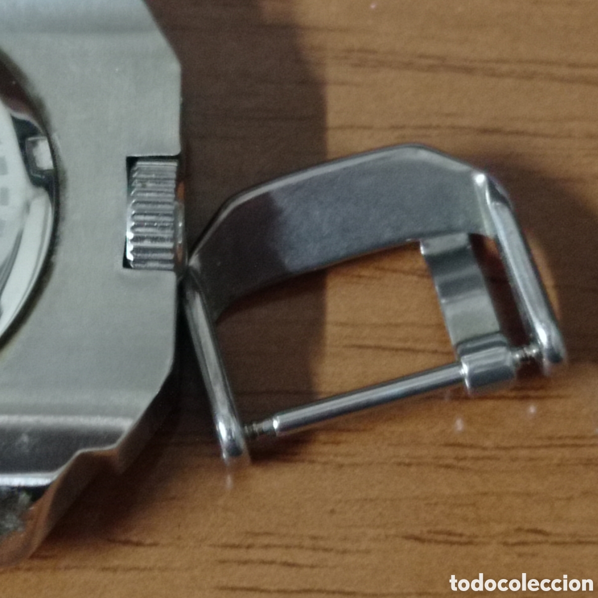 Relojes - Viceroy: Reloj VICEROY REBEL MEN - Foto 6