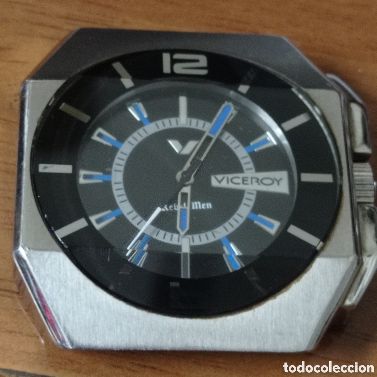 Relojes - Viceroy: Reloj VICEROY REBEL MEN - Foto 1