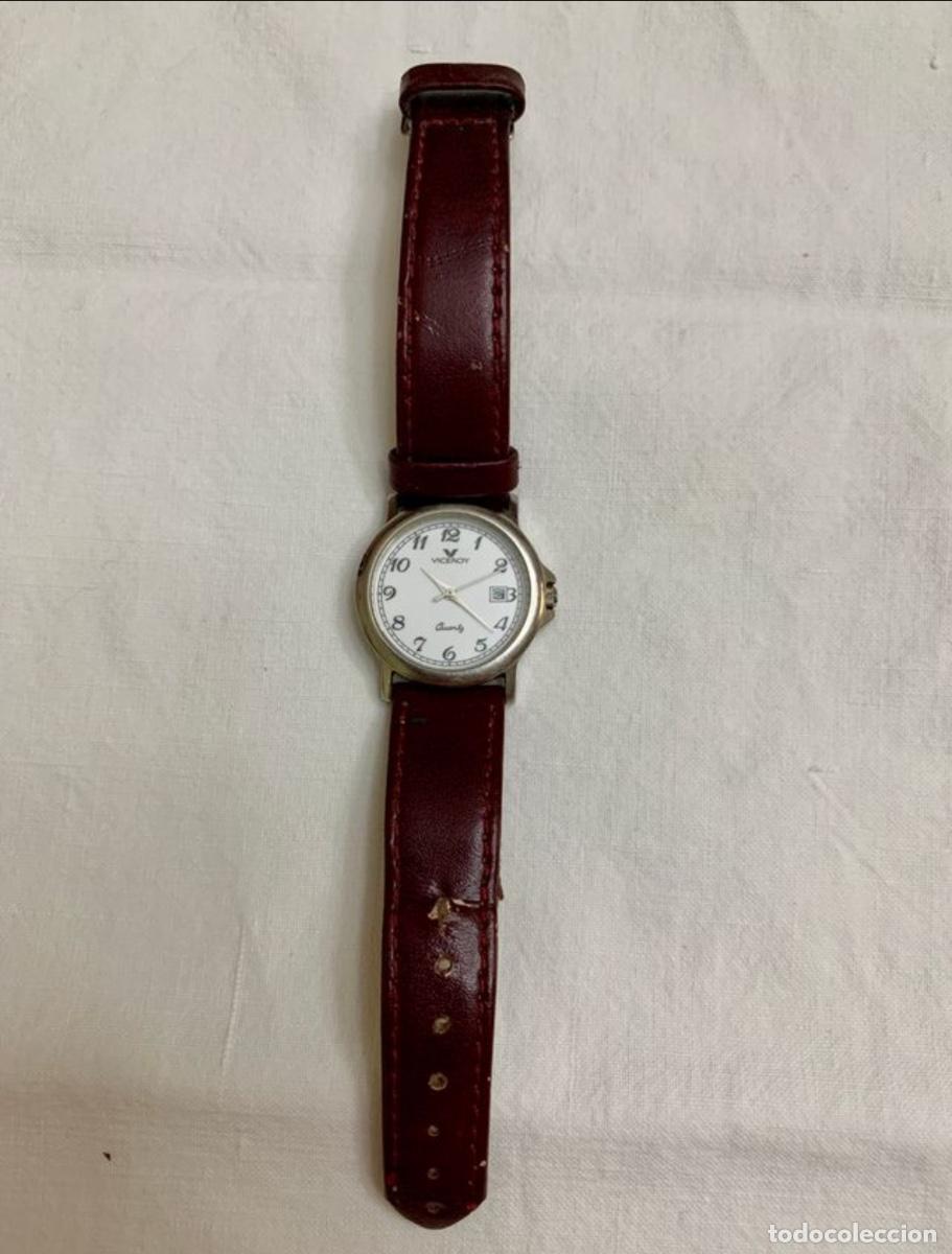 Relojes - Viceroy: Reloj Viceroy a pilas - Foto 2