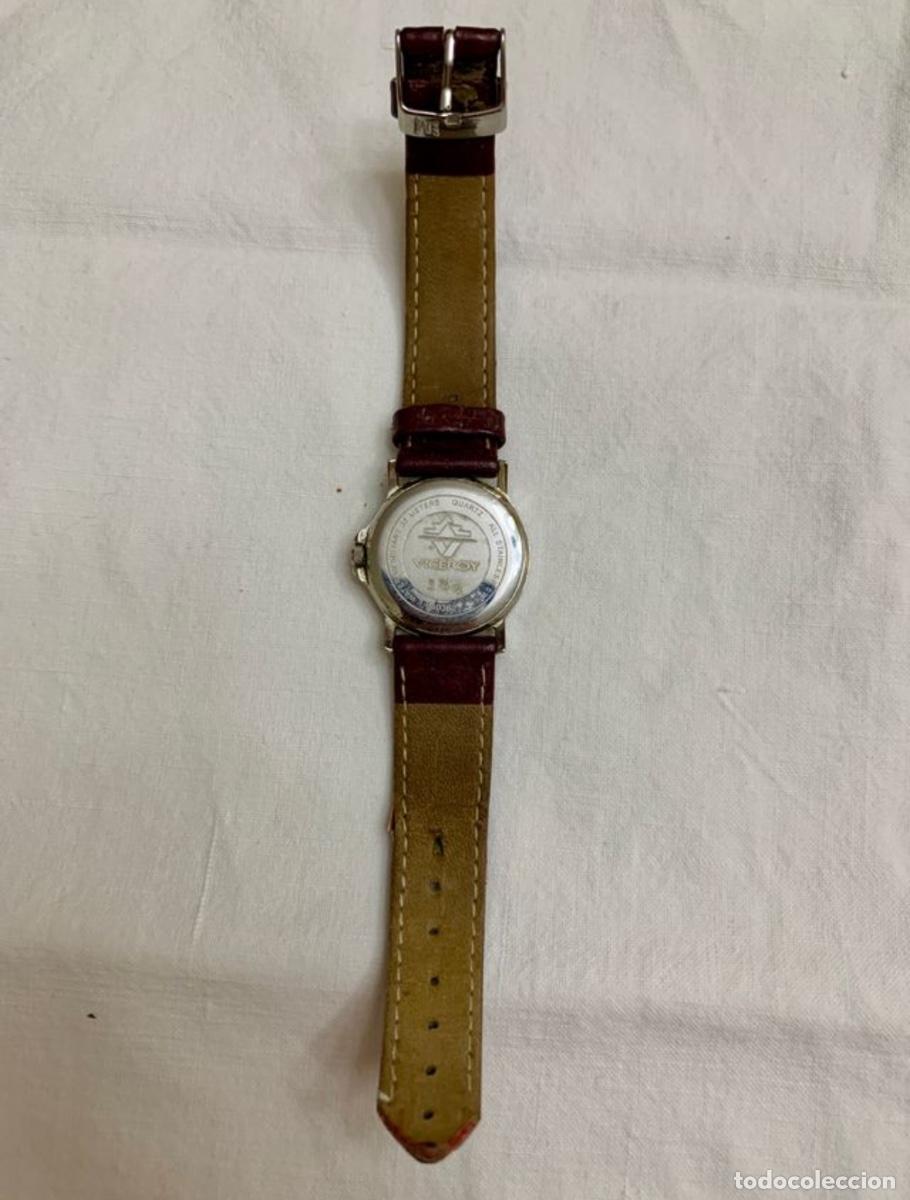 Relojes - Viceroy: Reloj Viceroy a pilas - Foto 3