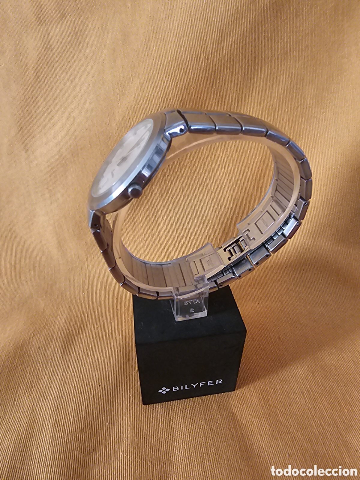 Relojes - Viceroy: RELOJ VICEROY CON CALENDARIO - Foto 2