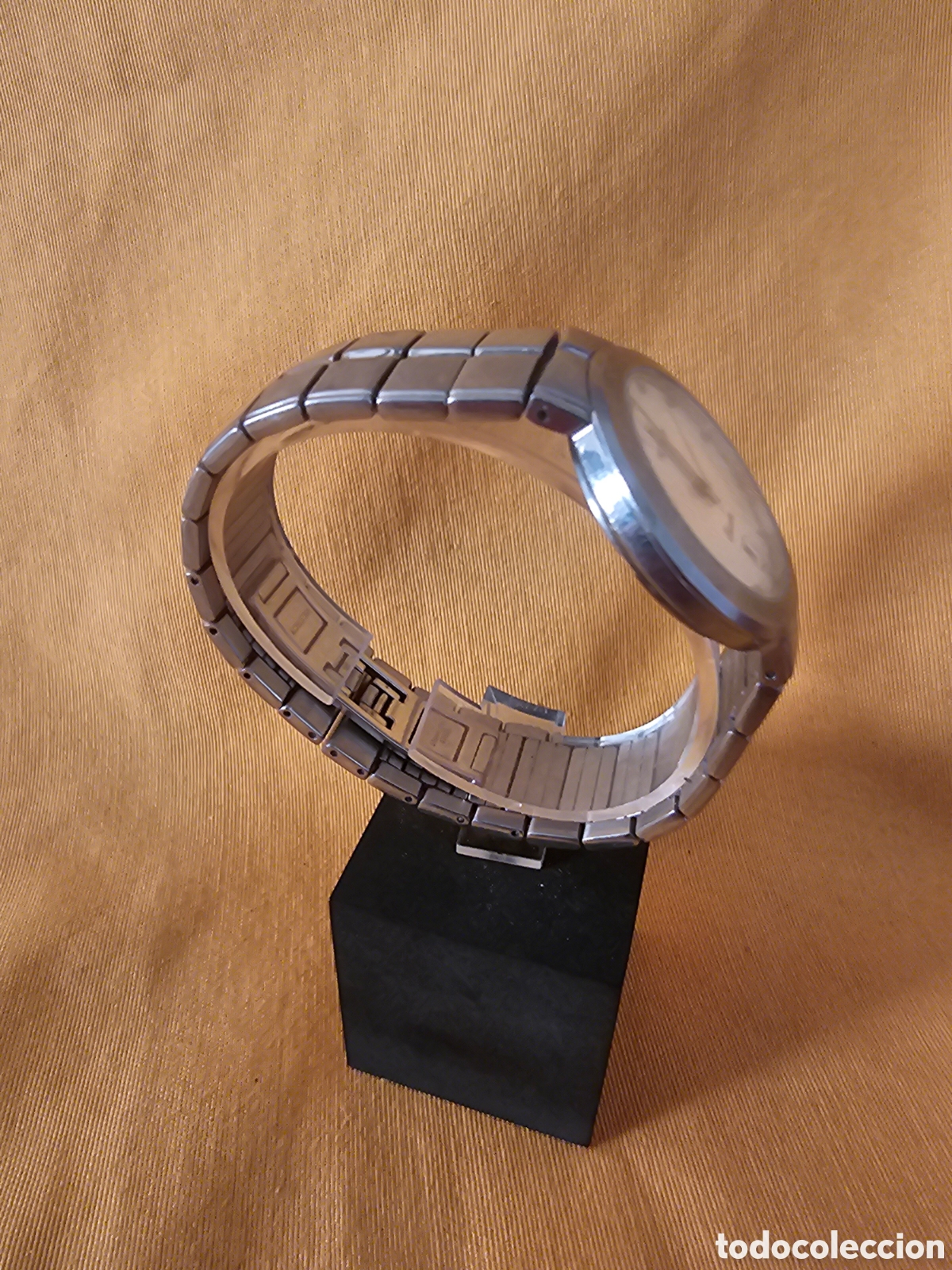 Relojes - Viceroy: RELOJ VICEROY CON CALENDARIO - Foto 3