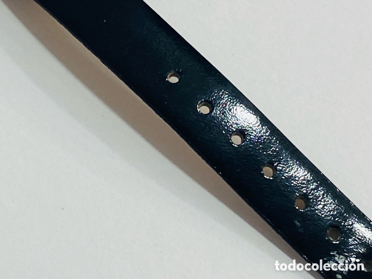 Relojes - Viceroy: Viceroy Chapados y esfera de N&aacute;car - Foto 5