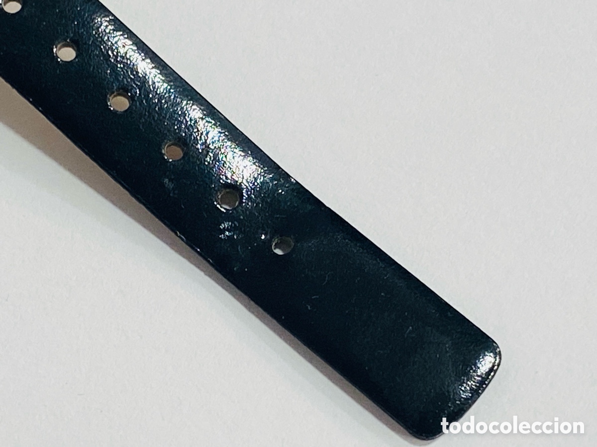 Relojes - Viceroy: Viceroy Chapados y esfera de N&aacute;car - Foto 6
