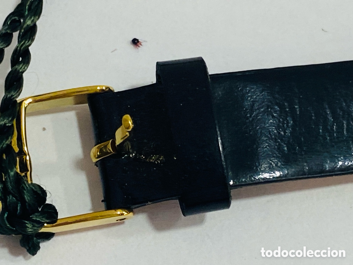 Relojes - Viceroy: Viceroy Chapados y esfera de N&aacute;car - Foto 7
