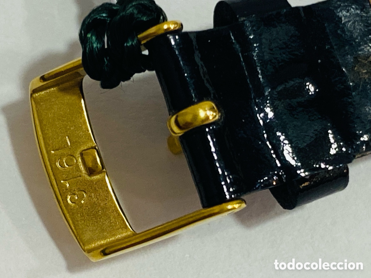 Relojes - Viceroy: Viceroy Chapados y esfera de N&aacute;car - Foto 8