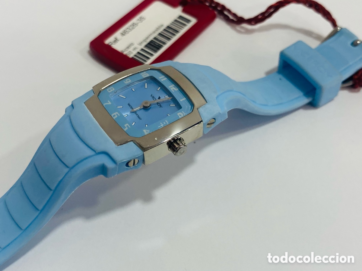 Relojes - Viceroy: Reloj Viceroy 30 metros - Foto 2