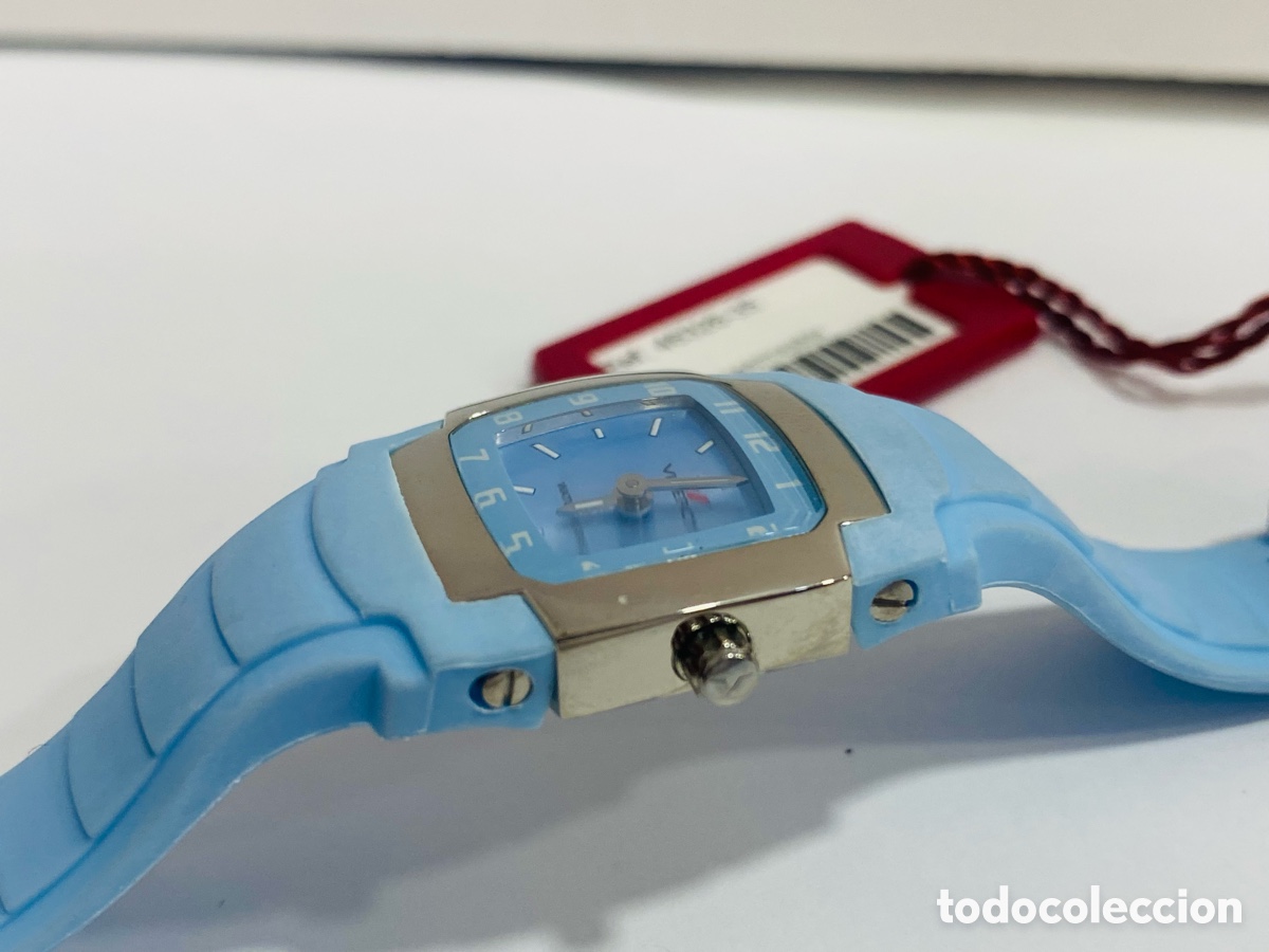 Relojes - Viceroy: Reloj Viceroy 30 metros - Foto 3