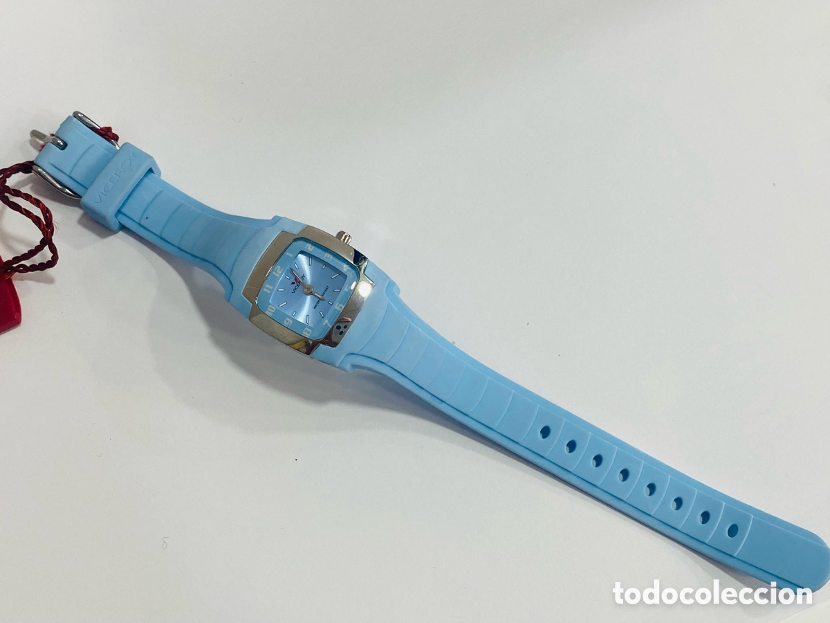 Relojes - Viceroy: Reloj Viceroy 30 metros - Foto 4