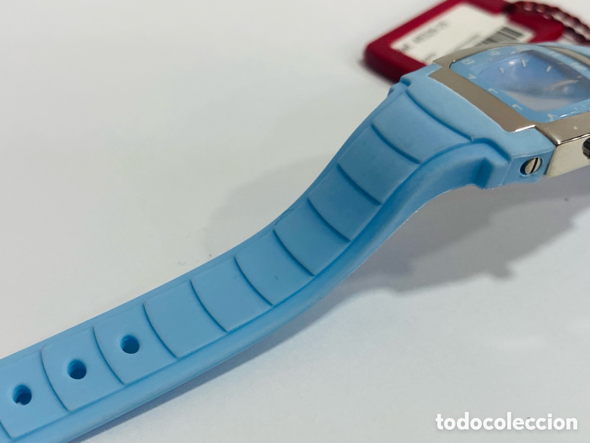 Relojes - Viceroy: Reloj Viceroy 30 metros - Foto 5