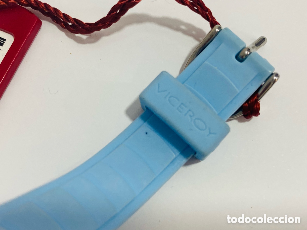 Relojes - Viceroy: Reloj Viceroy 30 metros - Foto 7