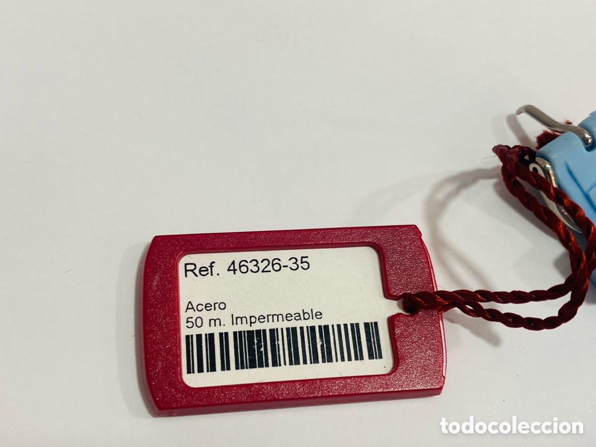 Relojes - Viceroy: Reloj Viceroy 30 metros - Foto 12