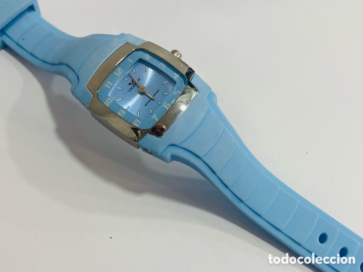 Relojes - Viceroy: Reloj Viceroy 30 metros - Foto 13